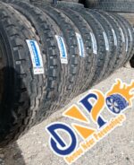 WhatsApp Image 2025-12-10 at 11.02.12