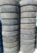 WhatsApp Image 2025-12-10 at 11.02.13