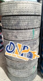 WhatsApp Image 2025-12-10 at 11.02.13