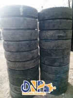 WhatsApp Image 2025-12-10 at 11.02.14