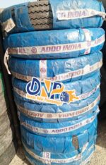 WhatsApp Image 2025-12-10 at 11.49.10 (1)