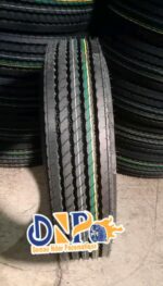 WhatsApp Image 2025-12-10 at 11.49.10 (4)