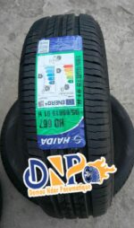 WhatsApp Image 2025-12-10 at 11.49.11 (1)