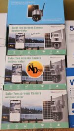 WhatsApp Image 2025-12-11 at 10.01.35