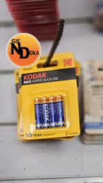 WhatsApp Image 2025-12-11 at 10.01.40 (2)