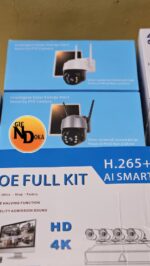 WhatsApp Image 2025-12-11 at 10.01.42