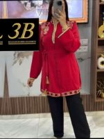 WhatsApp Image 2025-12-15 at 12.53.24 (1)