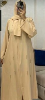 WhatsApp Image 2025-12-15 at 12.53.25 (1)