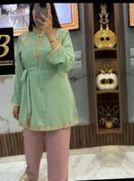 WhatsApp Image 2025-12-15 at 12.53.25