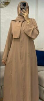 WhatsApp Image 2025-12-15 at 12.53.26 (1)