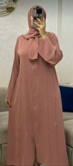 WhatsApp Image 2025-12-15 at 12.53.26