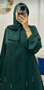 WhatsApp Image 2025-12-15 at 12.53.27 (1)