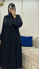 WhatsApp Image 2025-12-15 at 12.53.27