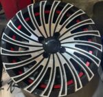 WhatsApp Image 2025-12-17 at 10.53.36 (1)