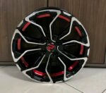 WhatsApp Image 2025-12-17 at 10.53.36