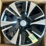 WhatsApp Image 2025-12-17 at 10.53.44