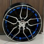 WhatsApp Image 2025-12-17 at 10.53.45