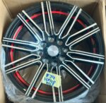 WhatsApp Image 2025-12-17 at 10.53.50