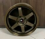 WhatsApp Image 2025-12-17 at 10.53.52