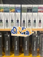 WhatsApp Image 2025-12-17 at 10.53.54 (1)