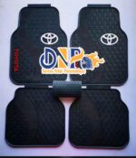 WhatsApp Image 2025-12-17 at 10.53.54