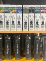 WhatsApp Image 2025-12-17 at 10.53.56 (1)