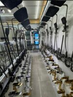 WhatsApp Image 2025-12-22 at 12.37.16_6acea9d6