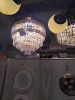 WhatsApp Image 2025-12-23 at 10.21.46