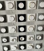 WhatsApp Image 2025-12-23 at 10.21.49