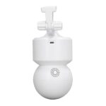 WhatsApp Image 2025-12-23 at 10.21.54 (1)