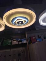 WhatsApp Image 2025-12-23 at 10.21.55