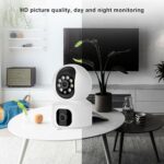 WhatsApp Image 2025-12-23 at 10.21.58 (1)