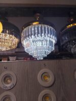 WhatsApp Image 2025-12-23 at 10.21.58