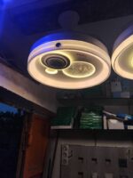 WhatsApp Image 2025-12-23 at 10.21.59