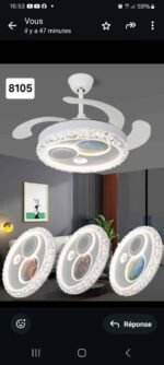 WhatsApp Image 2025-12-23 at 10.22.00