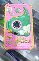 WhatsApp Image 2025-12-24 at 10.39.59