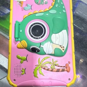 Tablette éducative pour enfants