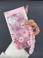 WhatsApp Image 2025-12-24 at 10.40.02