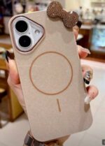 WhatsApp Image 2025-12-24 at 10.40.03