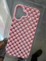 WhatsApp Image 2025-12-24 at 10.40.05