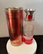 WhatsApp Image 2025-12-24 at 14.38.00