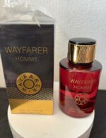 WhatsApp Image 2025-12-24 at 14.38.01