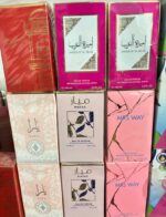 WhatsApp Image 2025-12-24 at 14.38.02