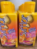 WhatsApp Image 2025-12-24 at 14.38.03 (1)