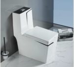 WhatsApp Image 2025-12-26 at 11.54.22