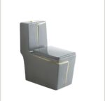 WhatsApp Image 2025-12-26 at 11.54.42