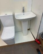 WhatsApp Image 2025-12-26 at 11.54.44 (1)