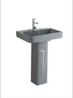 WhatsApp Image 2025-12-26 at 11.54.44