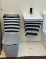 WhatsApp Image 2025-12-26 at 11.54.44 (2)