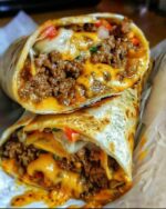 WhatsApp Image 2025-12-29 at 09.35.10 (1)